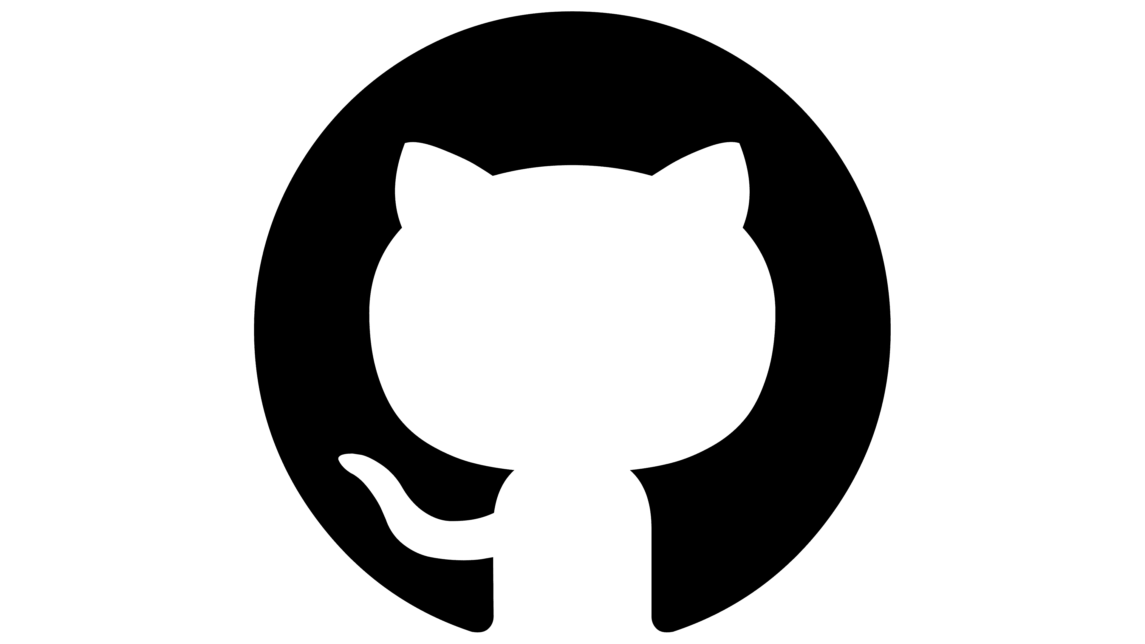 git